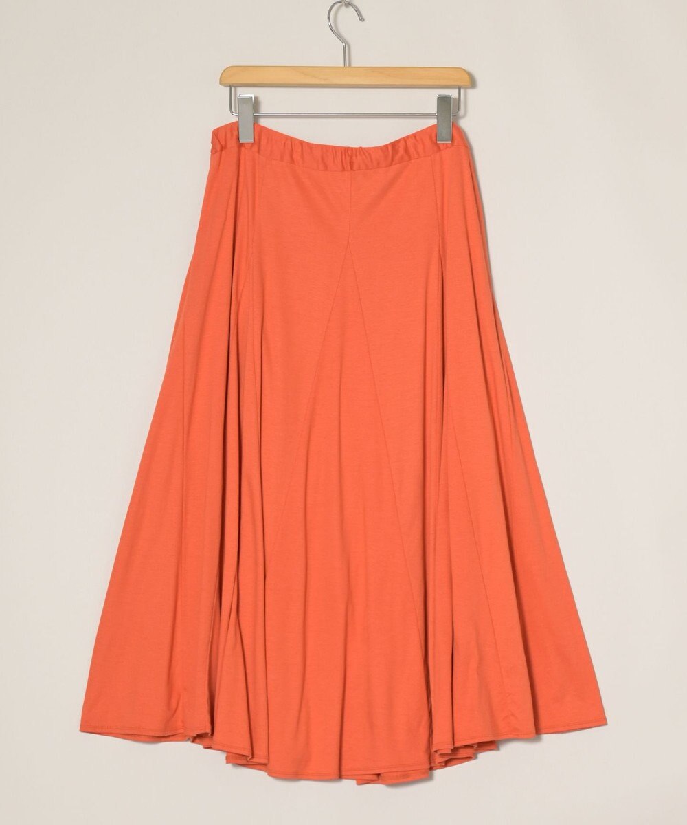 ONWARD Reuse Park 【23区】スカート春夏 