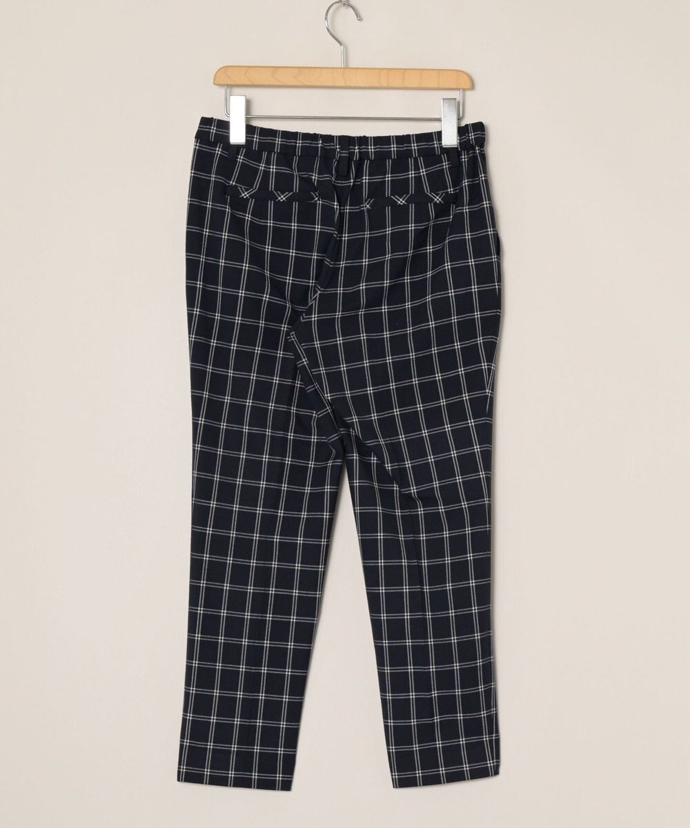 ONWARD Reuse Park 【自由区】パンツ春夏 