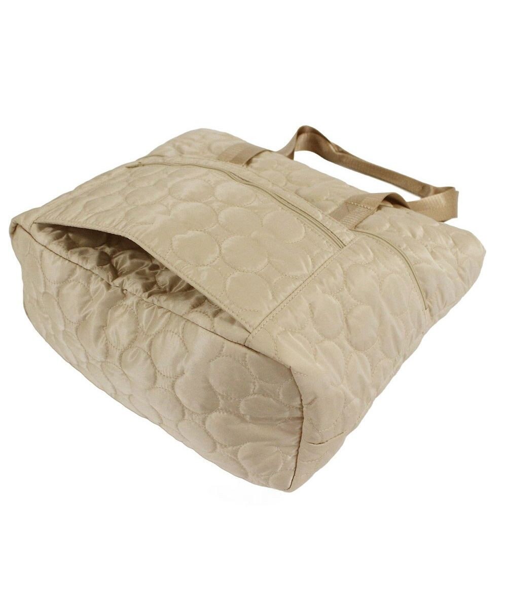 ROOTOTE 1133【キャリーケース装着可能】LT.フディールー.エンチャント-A 