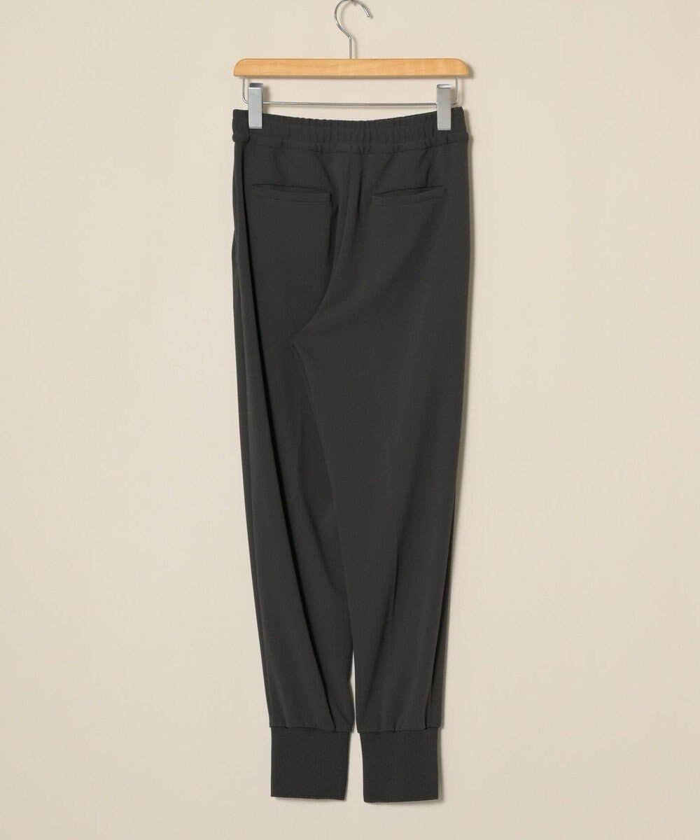 ONWARD Reuse Park 【UNFILO】パンツ春夏 