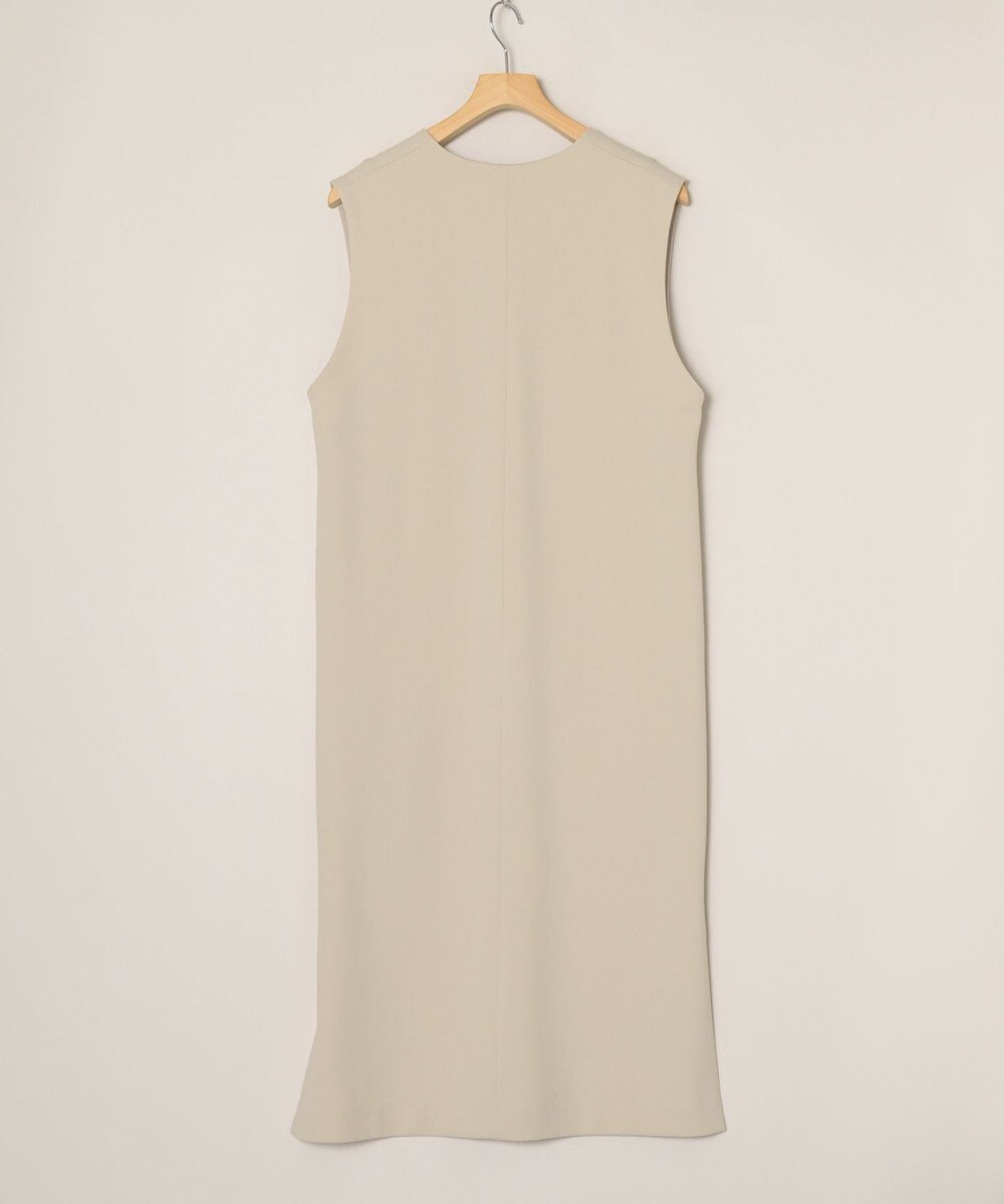 ONWARD Reuse Park 【UNFILO】ワンピース春夏 