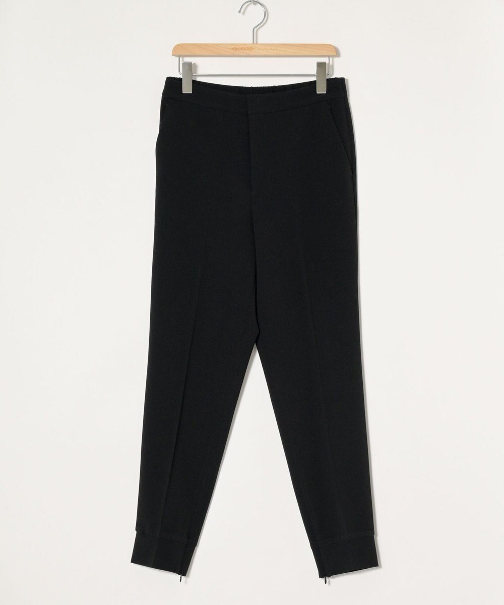 ONWARD Reuse Park 【23区】パンツ春夏 