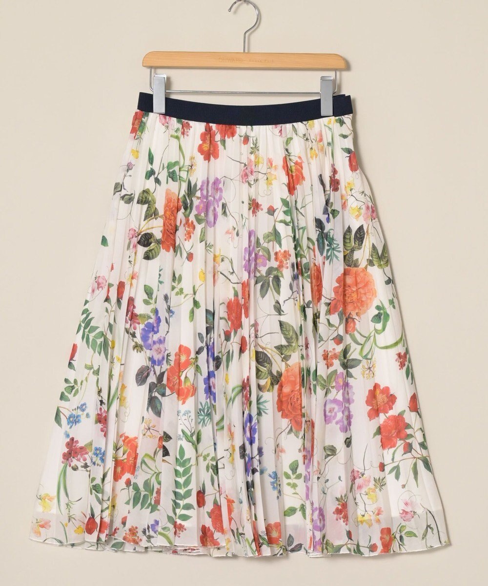 ONWARD Reuse Park 【組曲】スカート春夏 