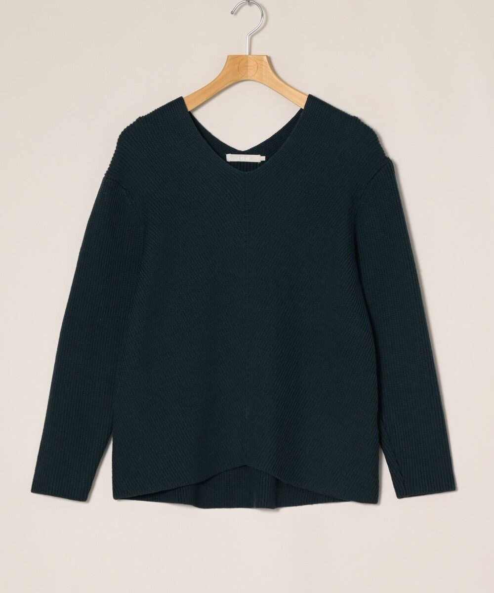 ONWARD Reuse Park 【ICB】ニット秋冬 