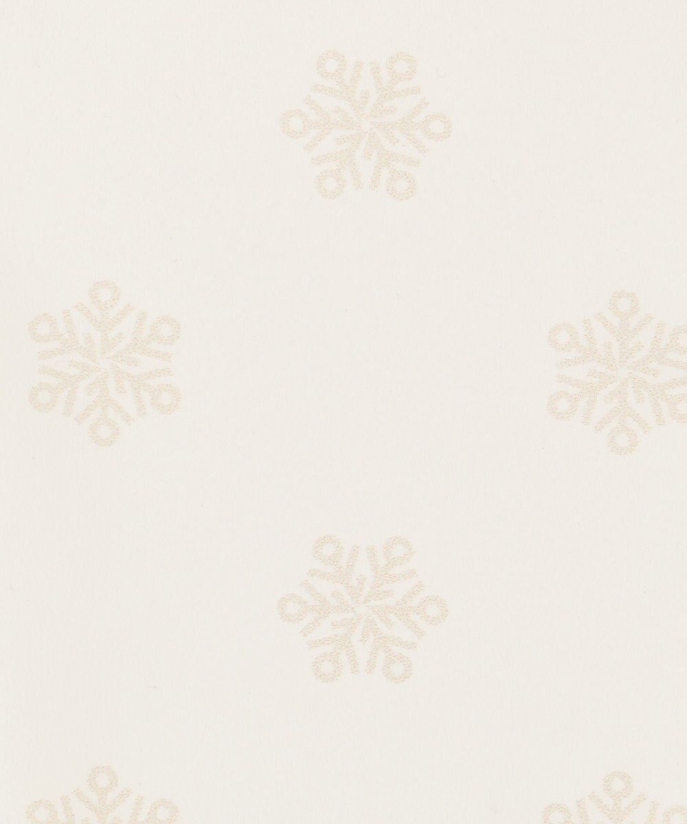 23区GOLF セットアップで揃えたい！【WOMEN】中綿ブルゾン 