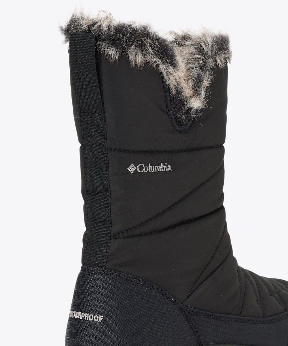 Columbia Columbia/ ミンクス スリップ ファイブ ワイド /コロンビア 