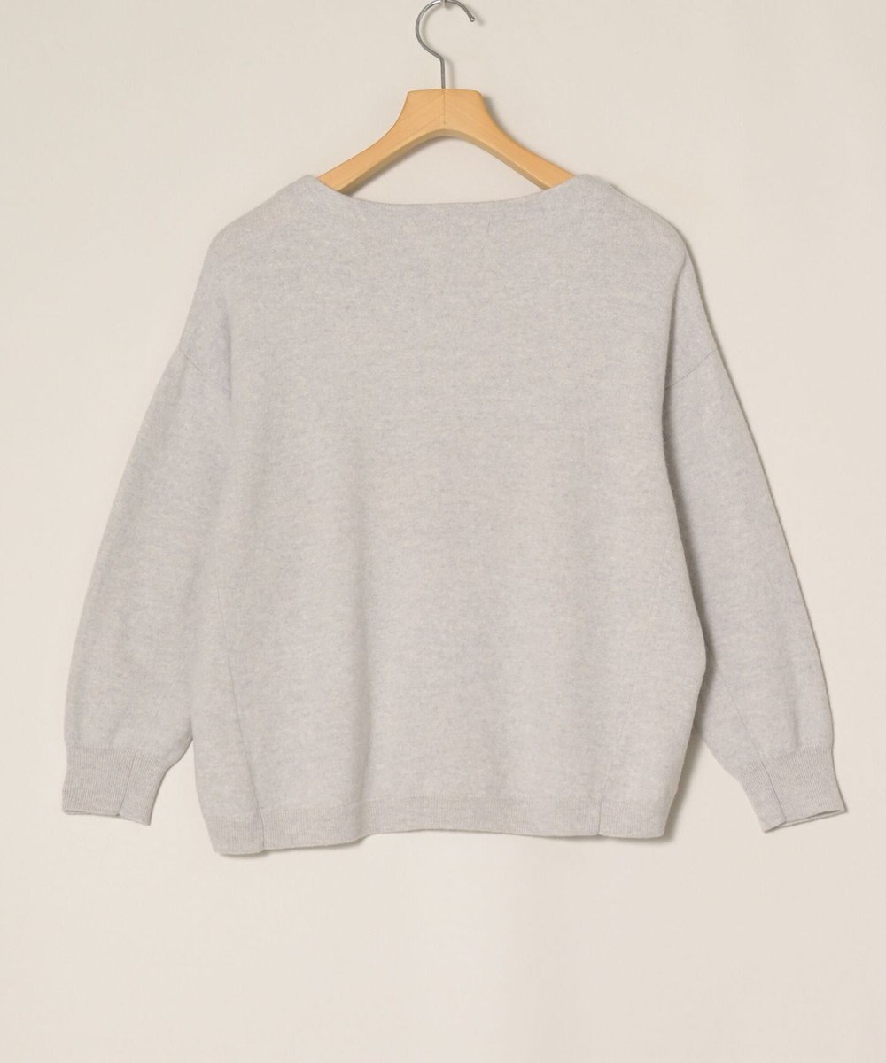 ONWARD Reuse Park 【自由区】ニット秋冬 