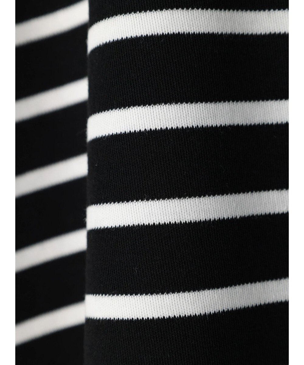 AMERICAN HOLIC キレイＣｏｔｔｏｎフレンチスリーブカットプルオーバー 