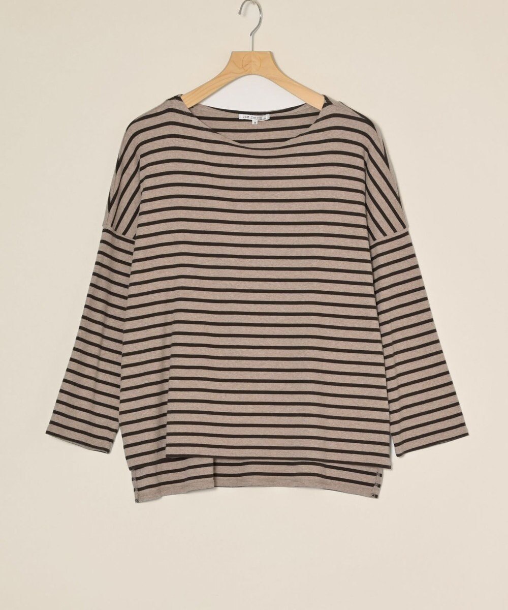 ONWARD Reuse Park 【23区】カットソー秋冬 