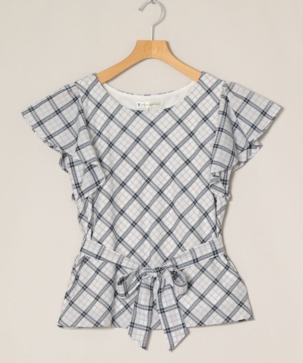 ONWARD Reuse Park 【組曲】カットソー春夏 