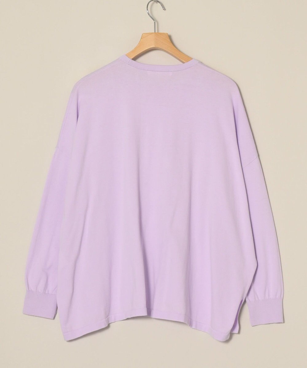 ONWARD Reuse Park 【23区】ニット春夏 