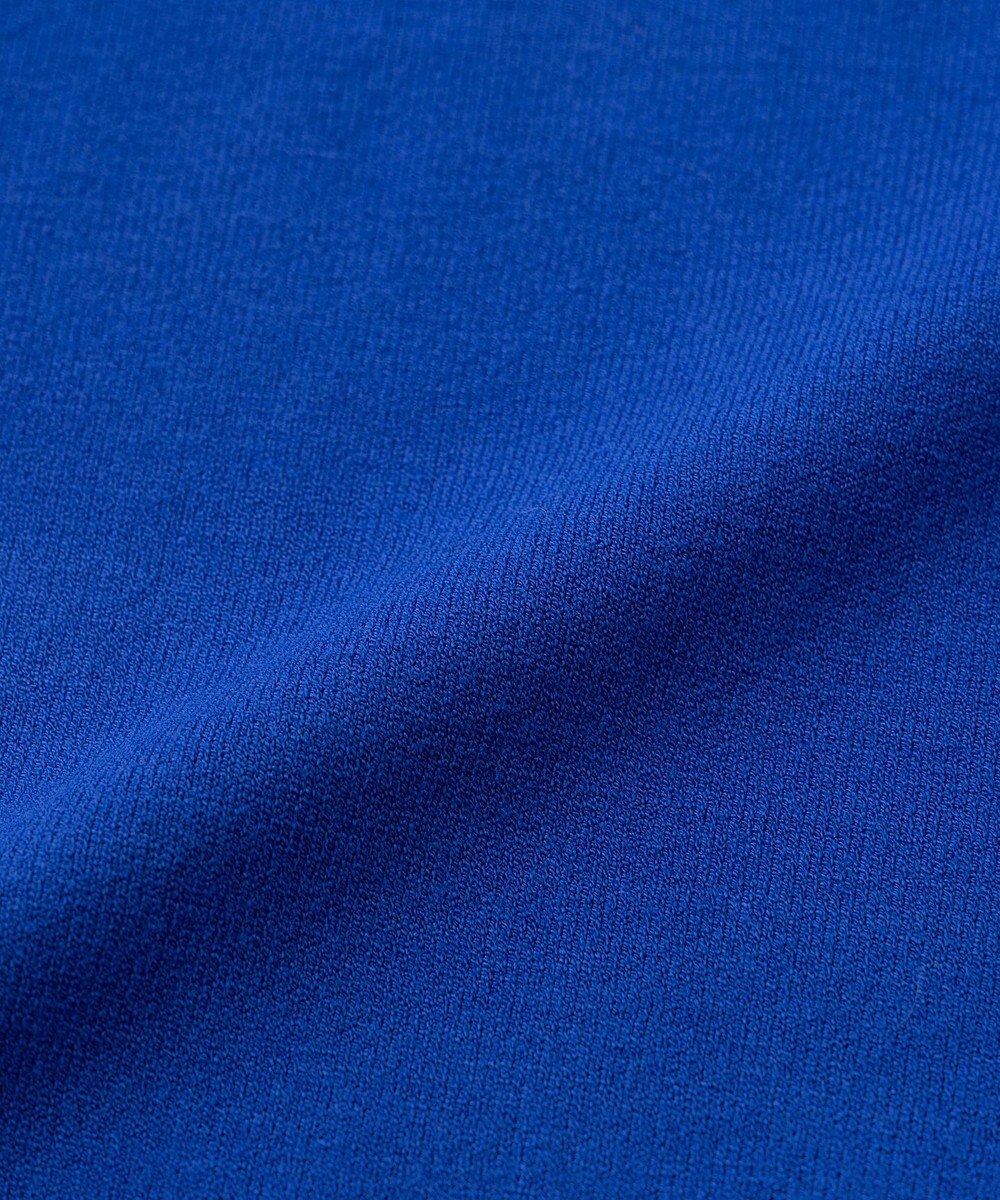 UNFILO MENS スタイリッシュ タートルネック ニット 