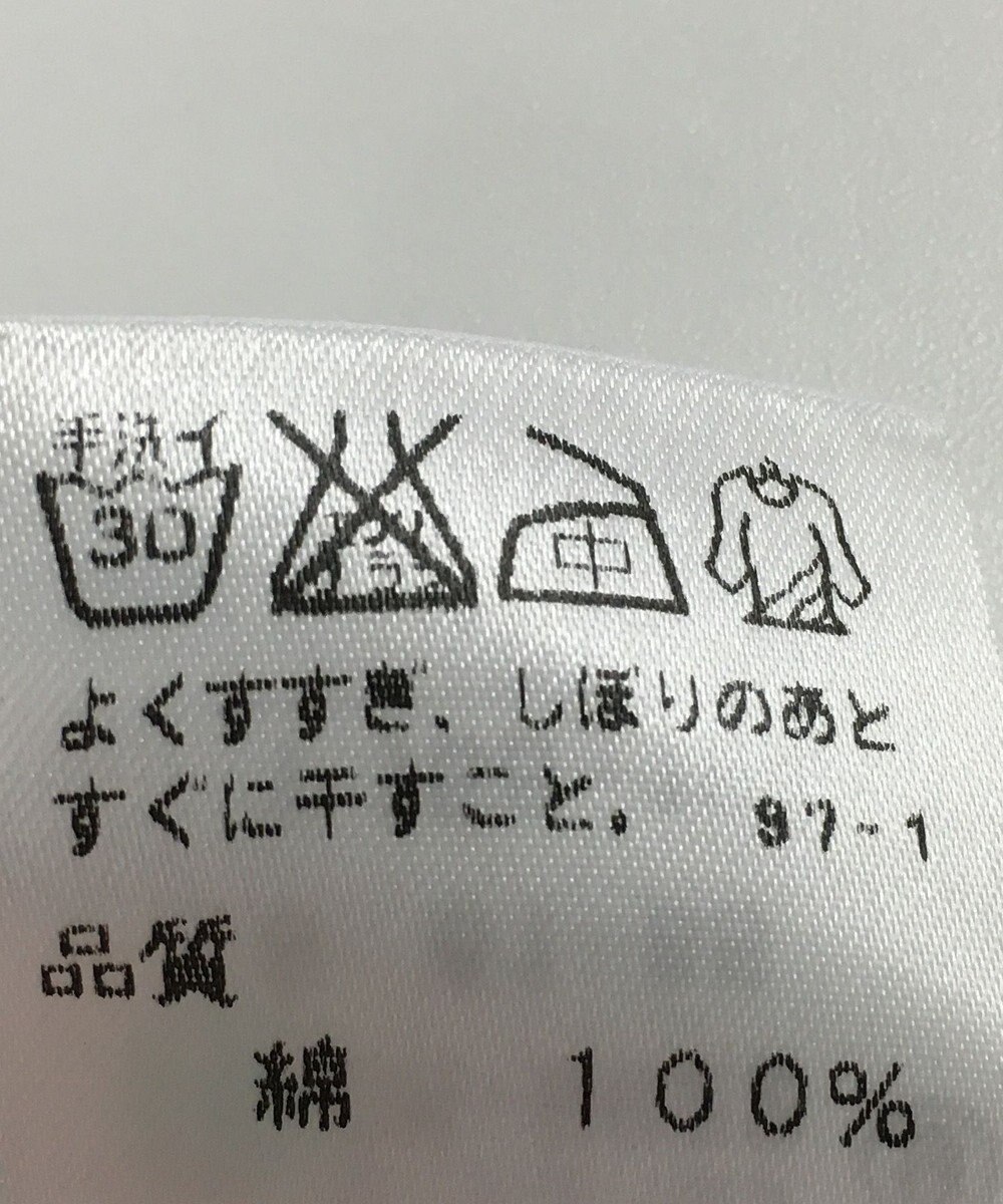 ONWARD Reuse Park セット商品/サイズM【J.PRESS】ニット春夏×ブラウス春夏 