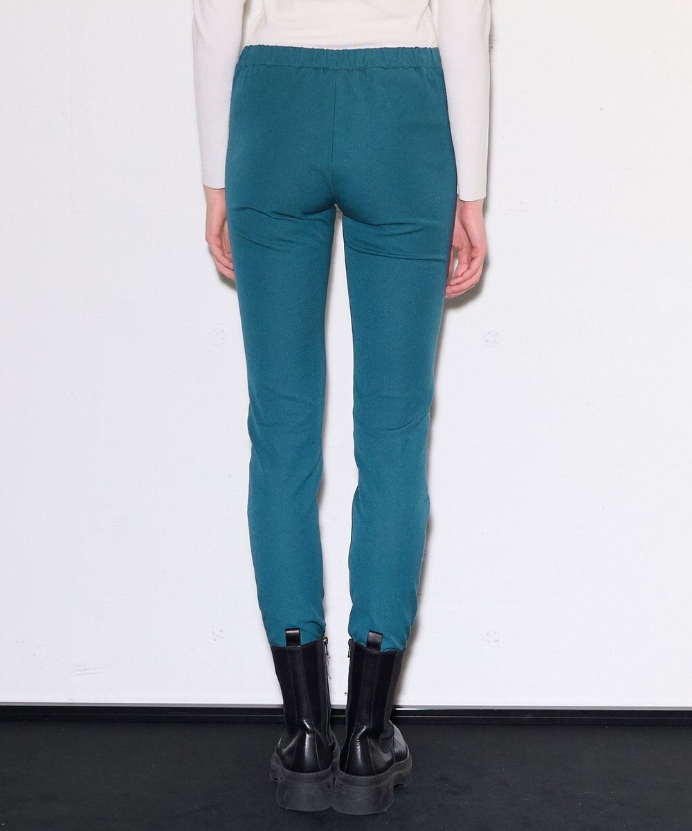 JOSEPH ギャバジンストレッチ　スキニーレギング 