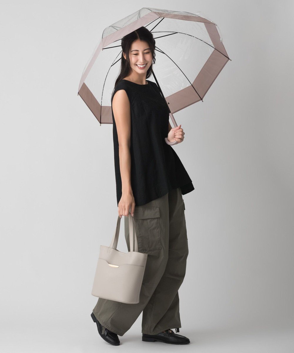 ONWARD Reuse Park 【any SiS】バッグ 