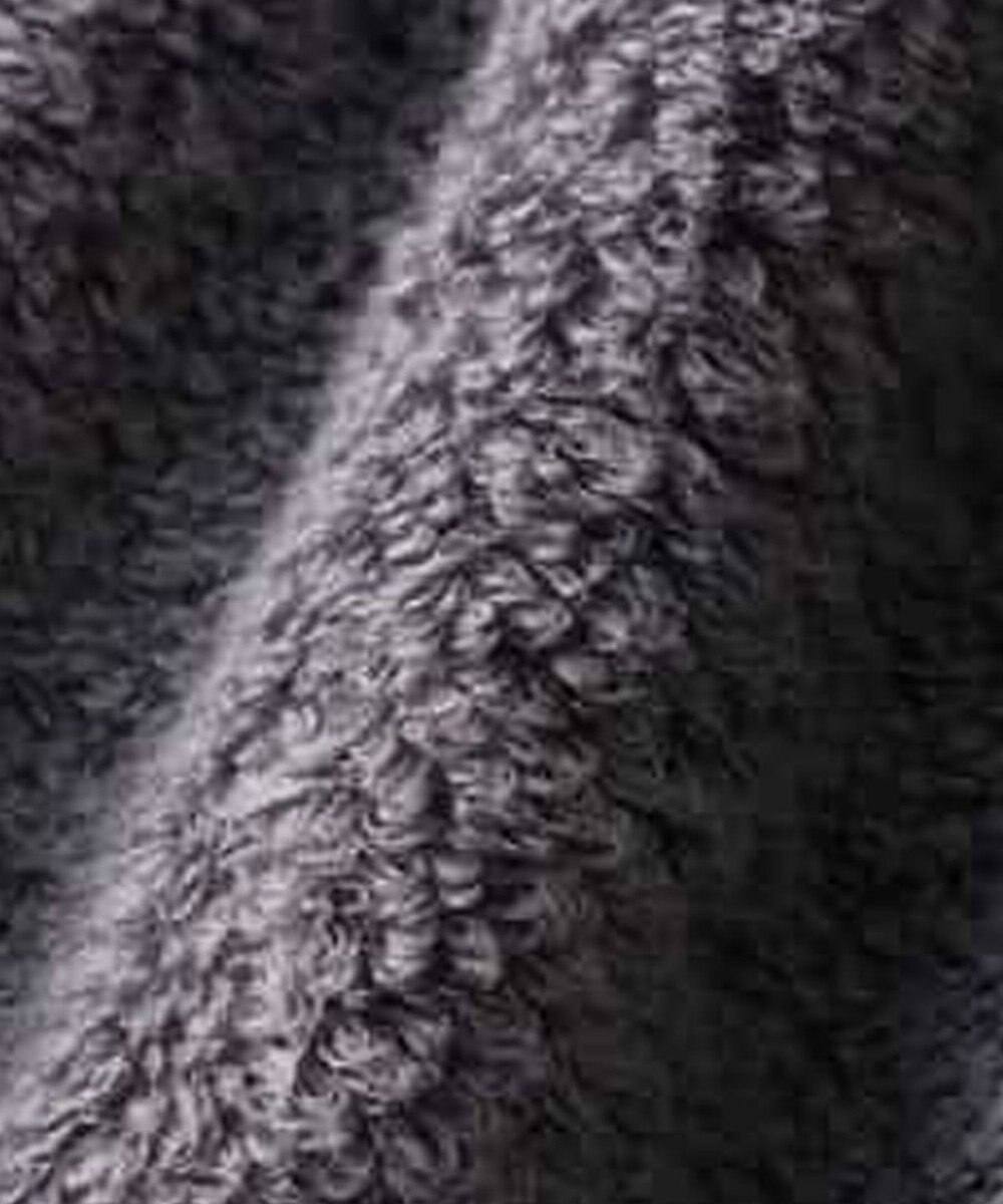 UCHINO しあわせタオル フェイスタオル 