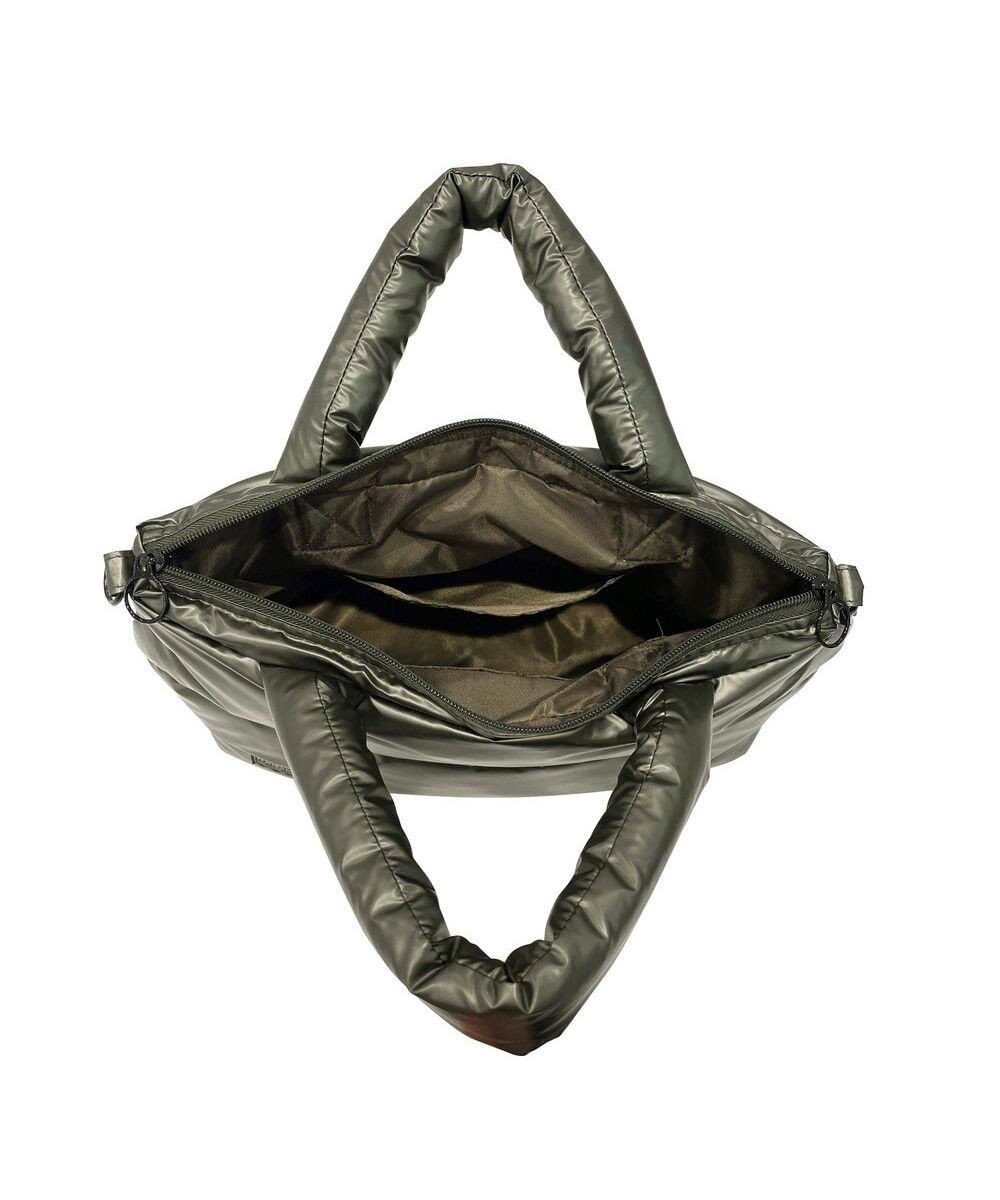 ROOTOTE 1470【温活＆軽量】LT.フェザールー.デリ.カラー-B 