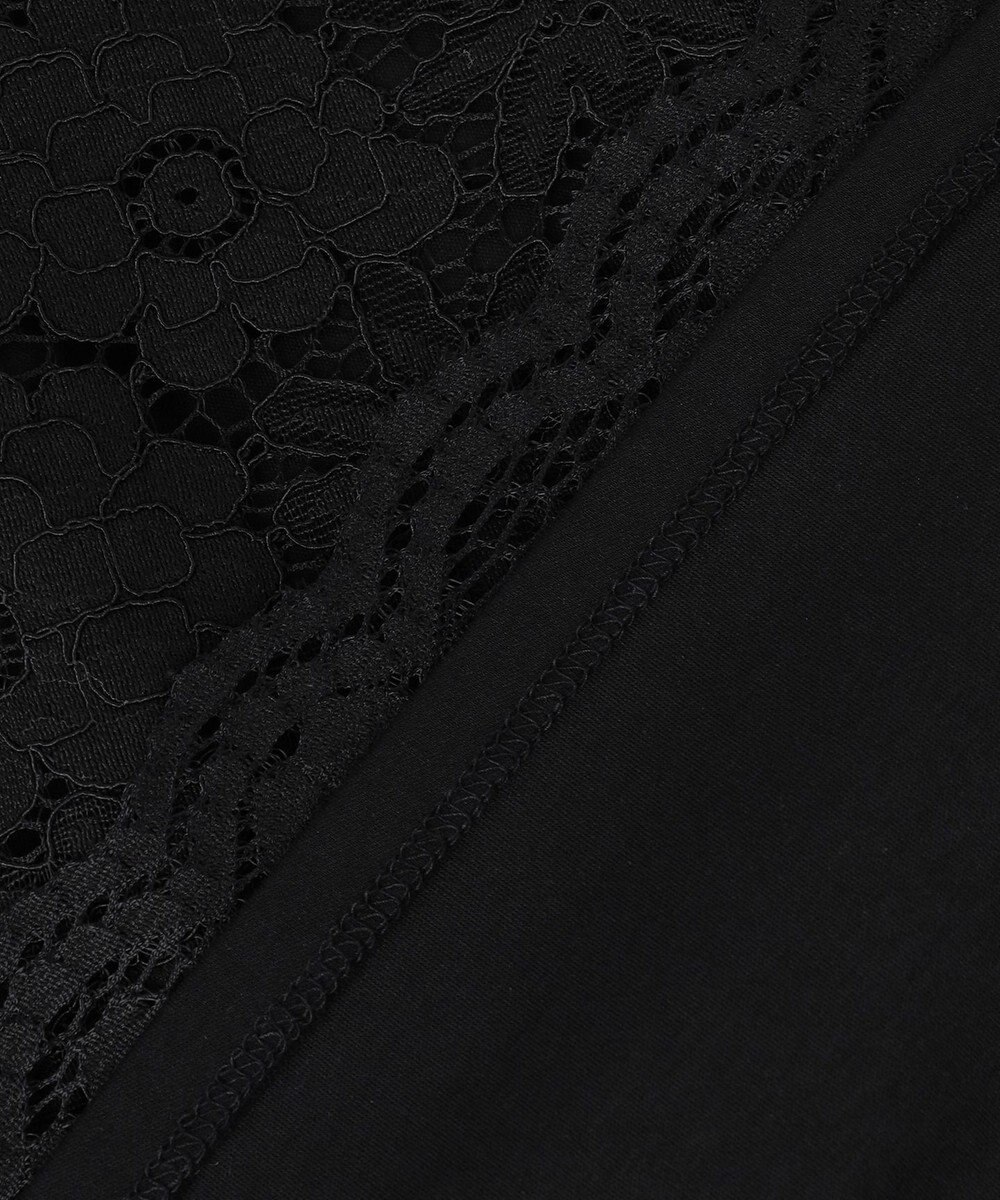 TOCCA LACE DREAMLET レースカットソー 