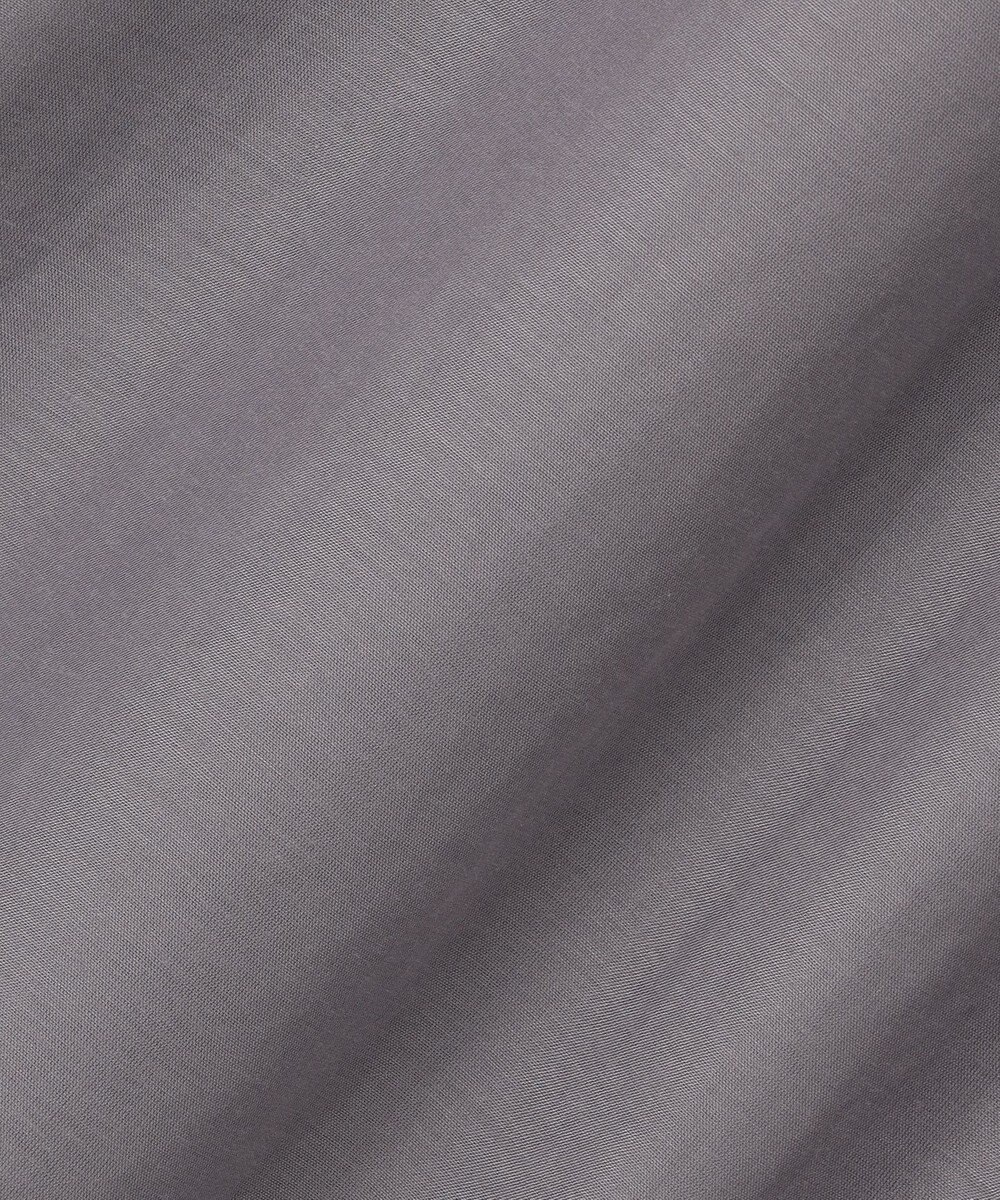 J.PRESS LADIES 【洗える】ブライトスパンボイル ワンピース 