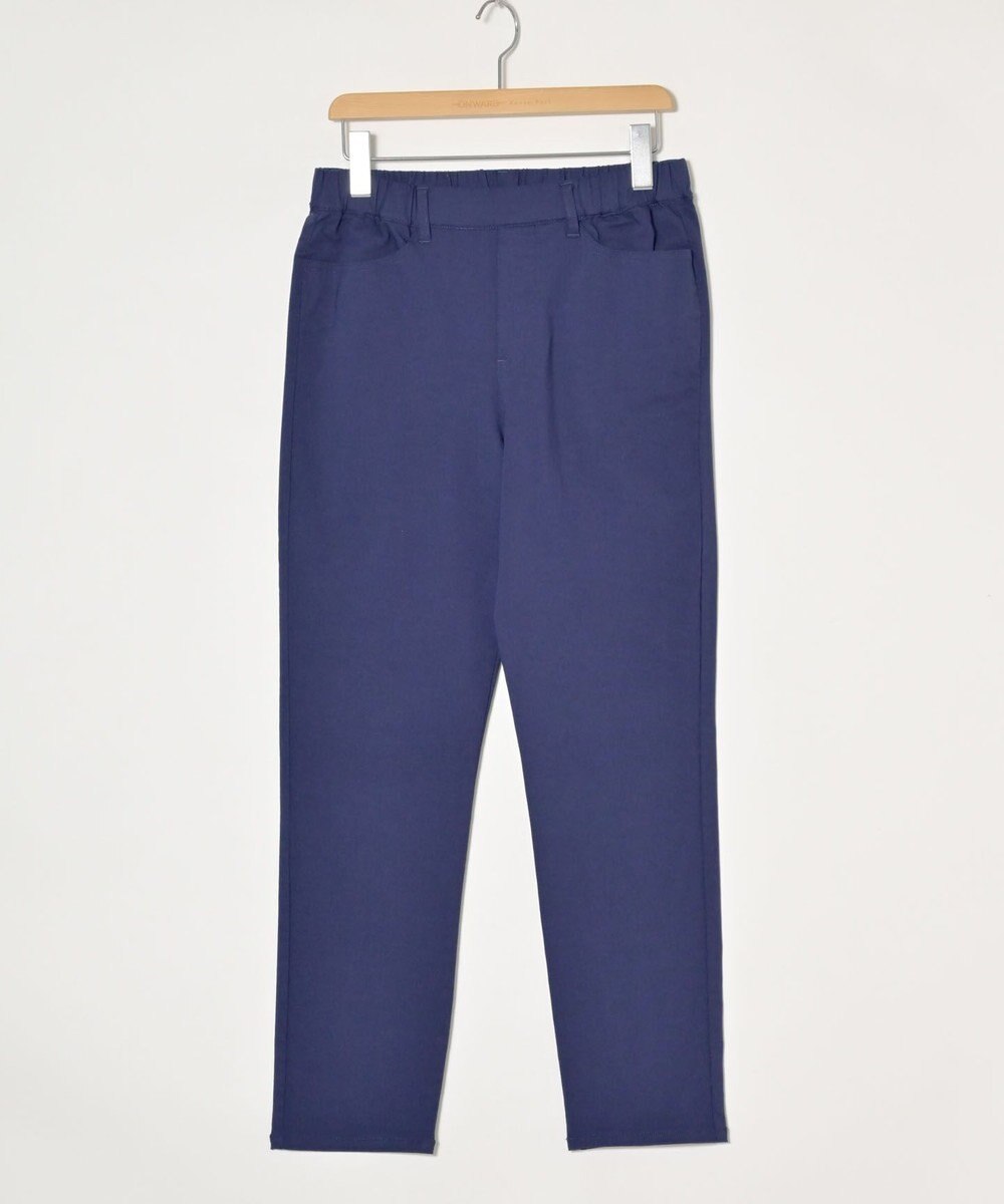 ONWARD Reuse Park 【any FAM】パンツ秋冬 