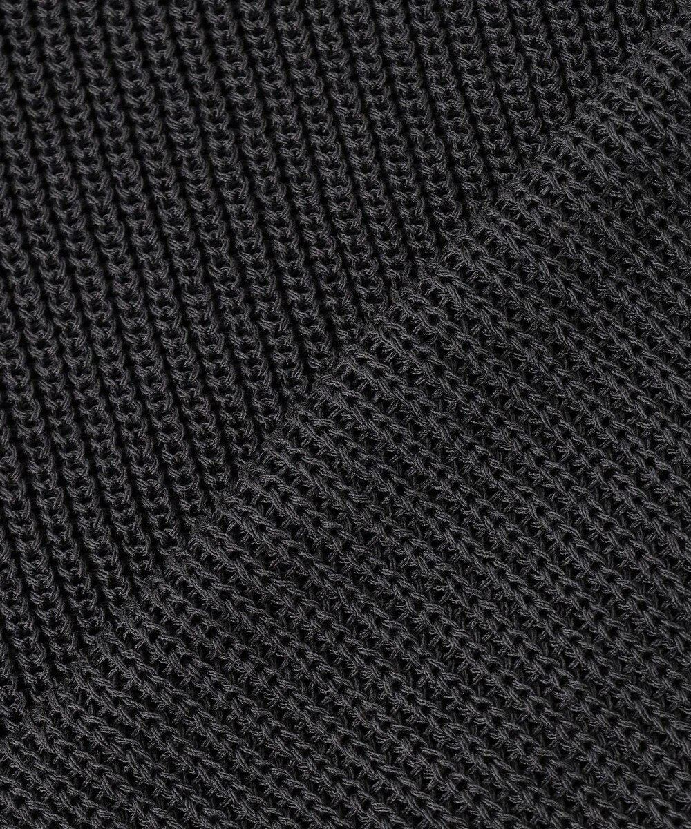 ANY ラミータッチニットT 