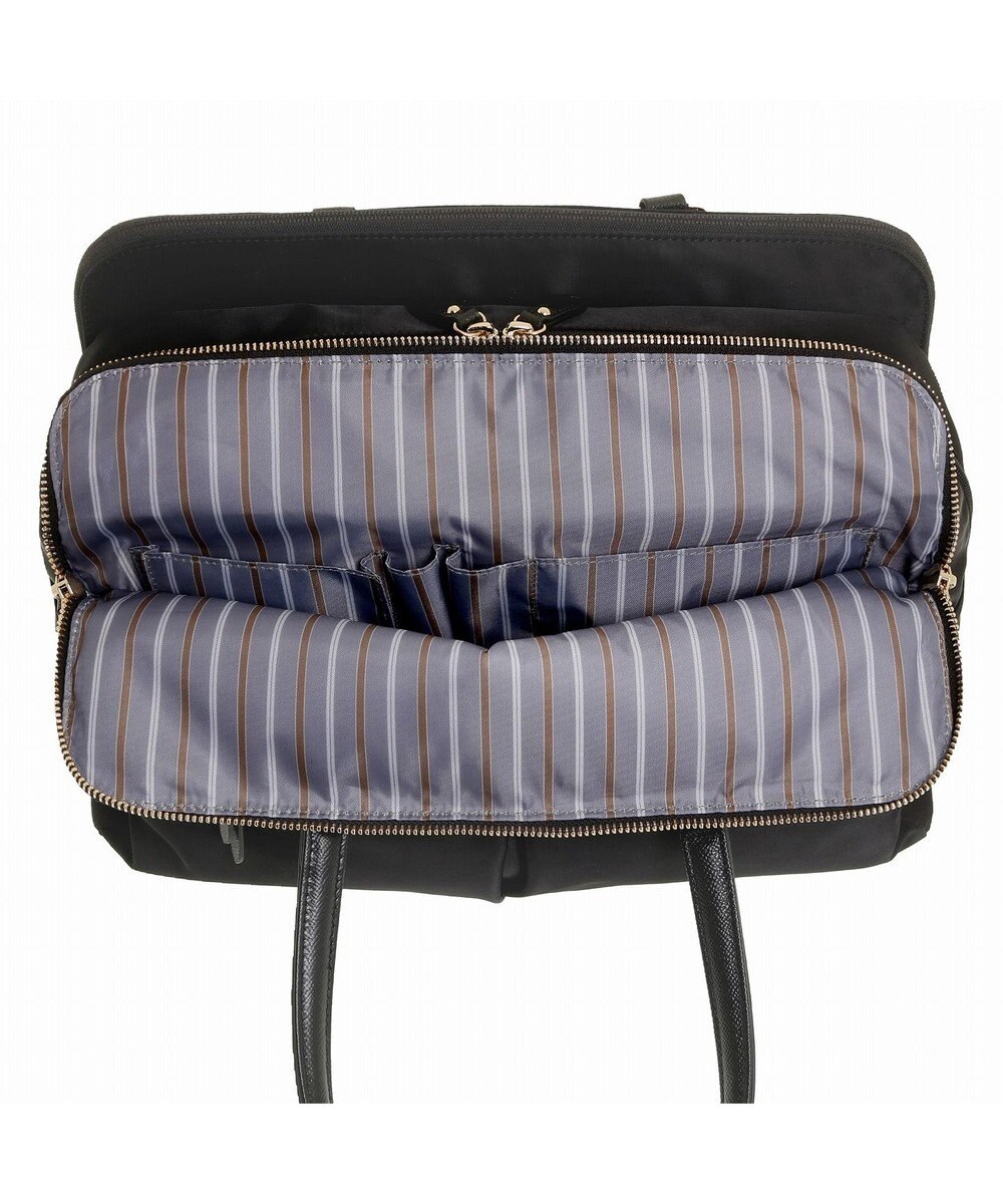 ACE BAGS & LUGGAGE ace. リモフィス ビジネストートバッグ レディース  A4 13.3インチ 10314 