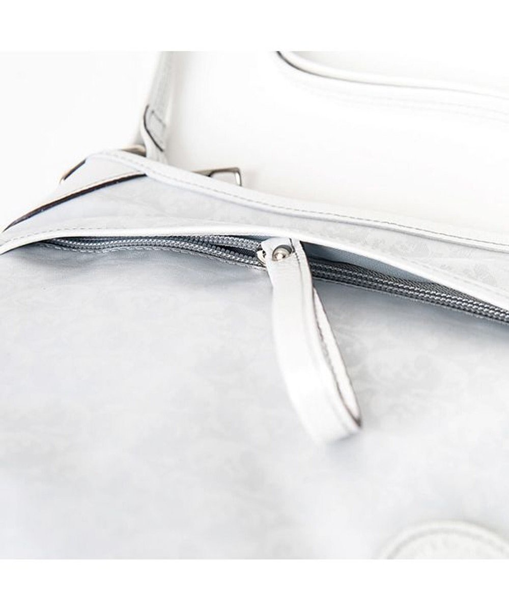 PELLE BORSA ショルダーバッグ Alive アライブ 4326 