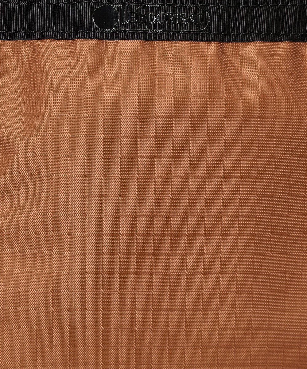 LeSportsac LG REVERSIBLE TOTE/ガーデンオブNYC RT 