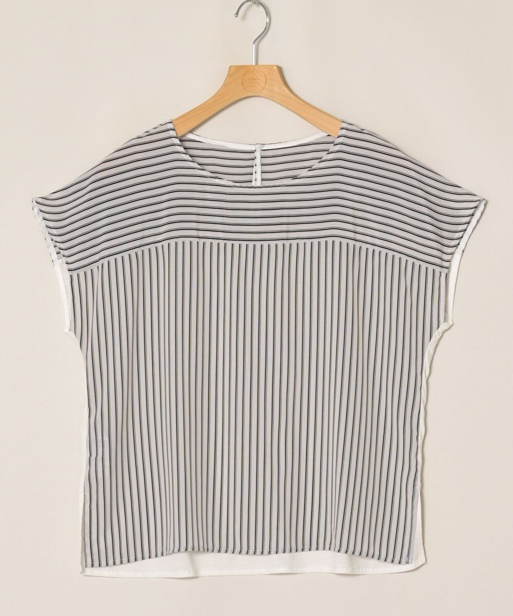 ONWARD Reuse Park 【23区】カットソー春夏 