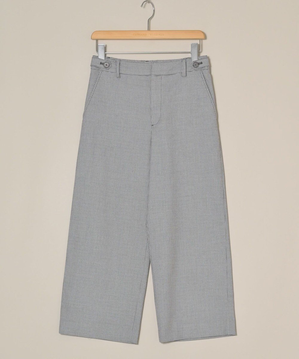 ONWARD Reuse Park 【J.PRESS】パンツ春夏 