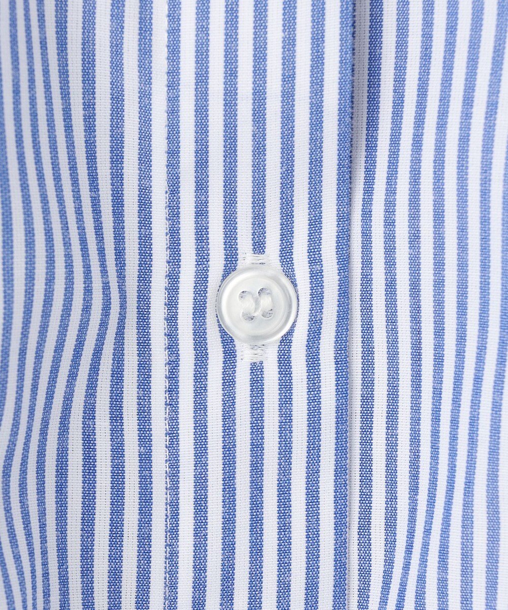 Feroux ストライプ シャツ 