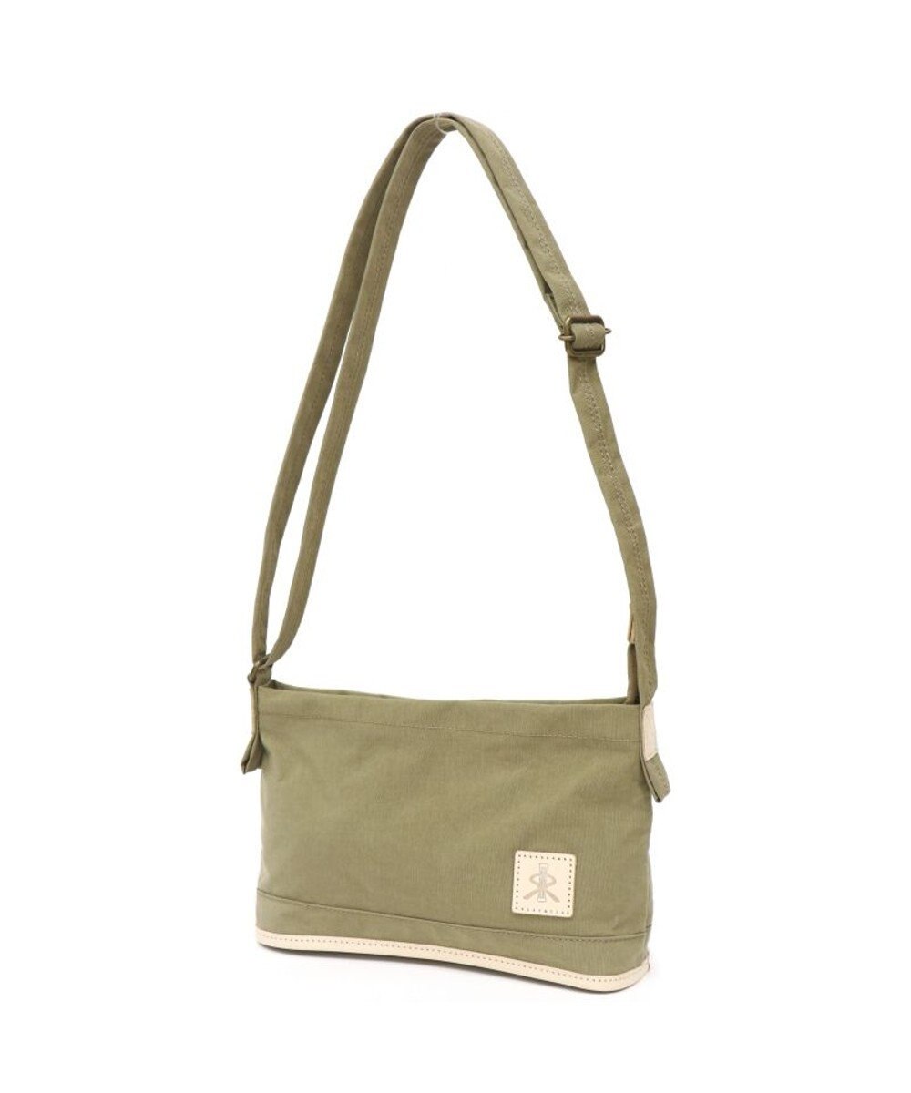 Regalo Felice 【超軽量 / 日本製】ショルダー / REGALO 