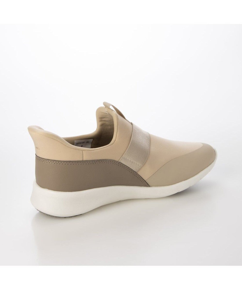 ing <ing>ハンズフリースニーカー 