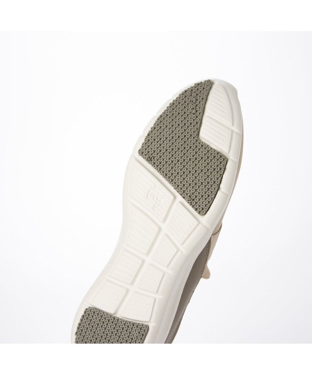 ing <ing>ハンズフリースニーカー 