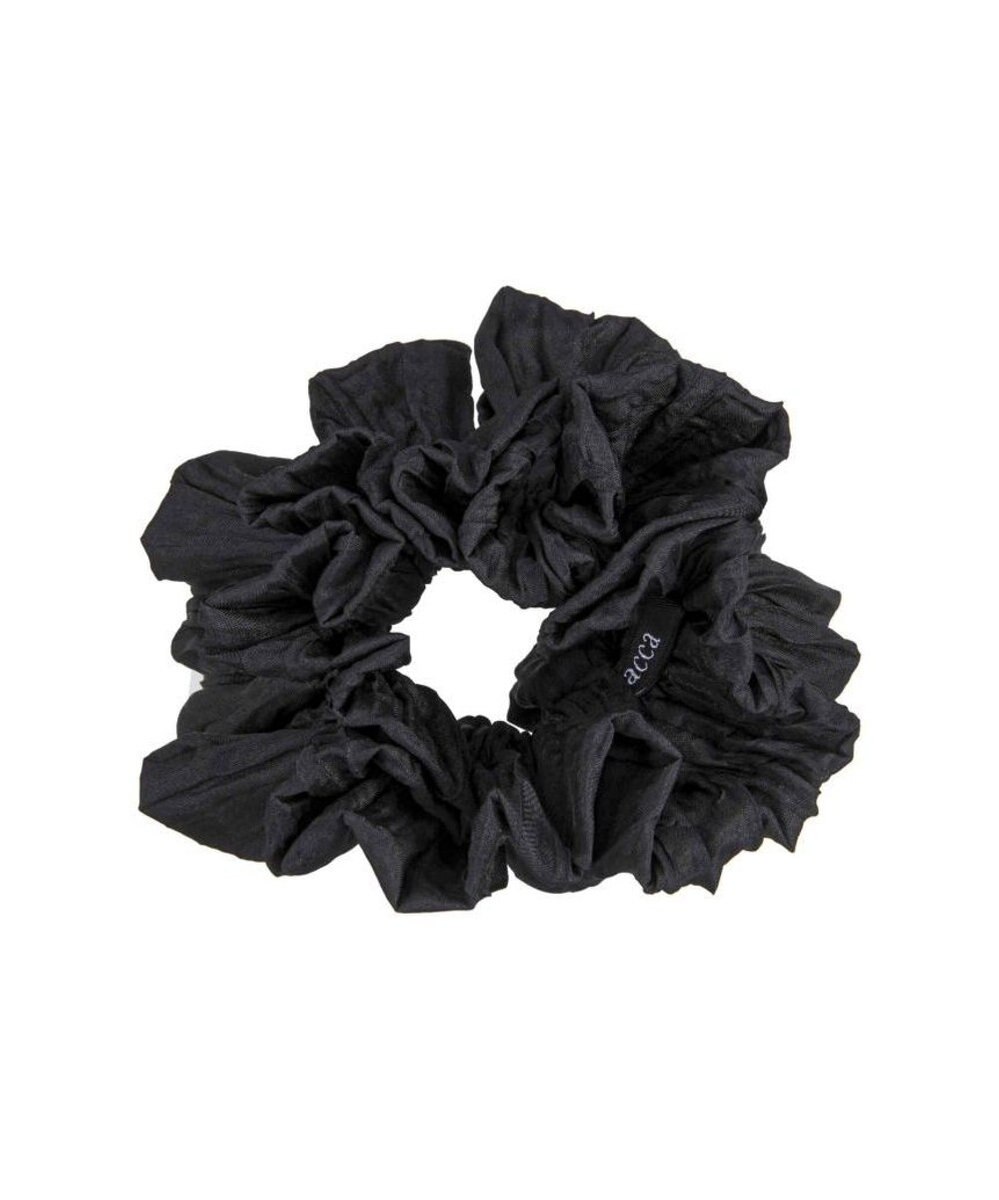 ACCA マシュマロシュシュ 