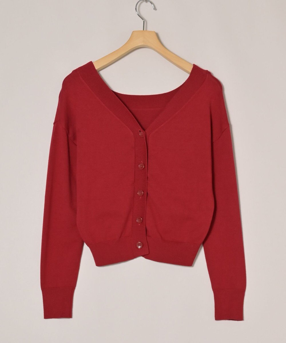 ONWARD Reuse Park 【組曲】ワンピース秋冬 