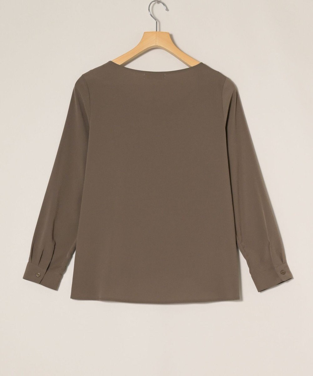 ONWARD Reuse Park 【any SiS】カットソー春夏 