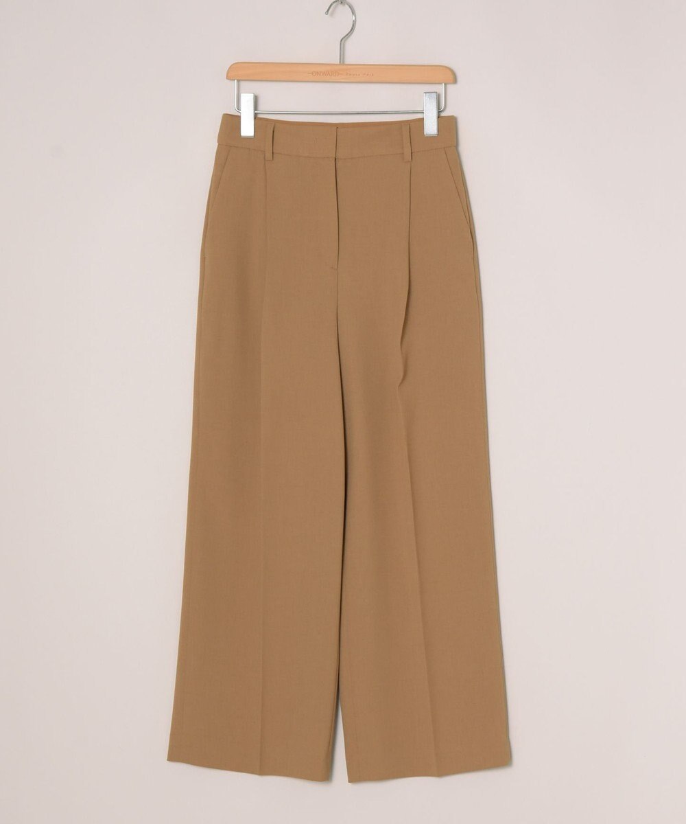 ONWARD Reuse Park 【ICB】パンツ秋冬 