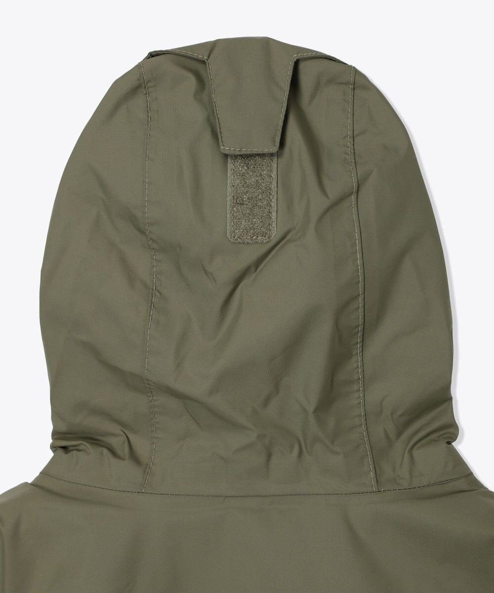 Columbia Columbia/ キッズアイテム/ ウォータータイトジャケット /コロンビア 