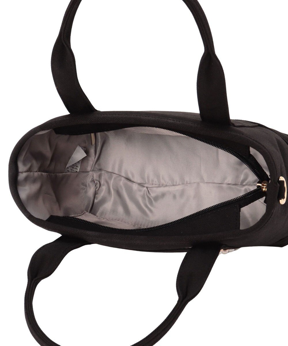 CLATHAS フロー トートバッグ 