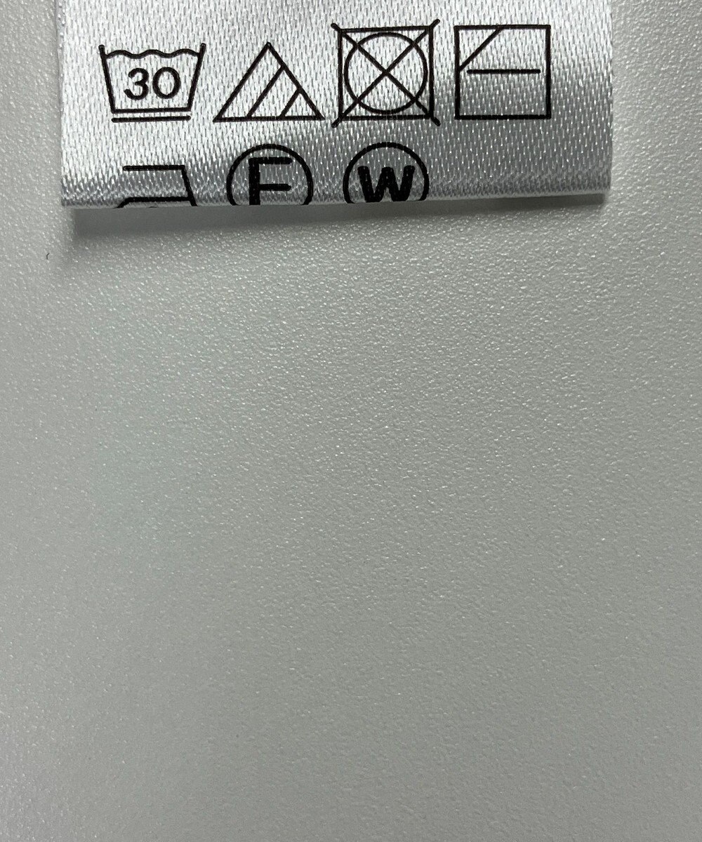 ONWARD Reuse Park 【any FAM】ニット秋冬 