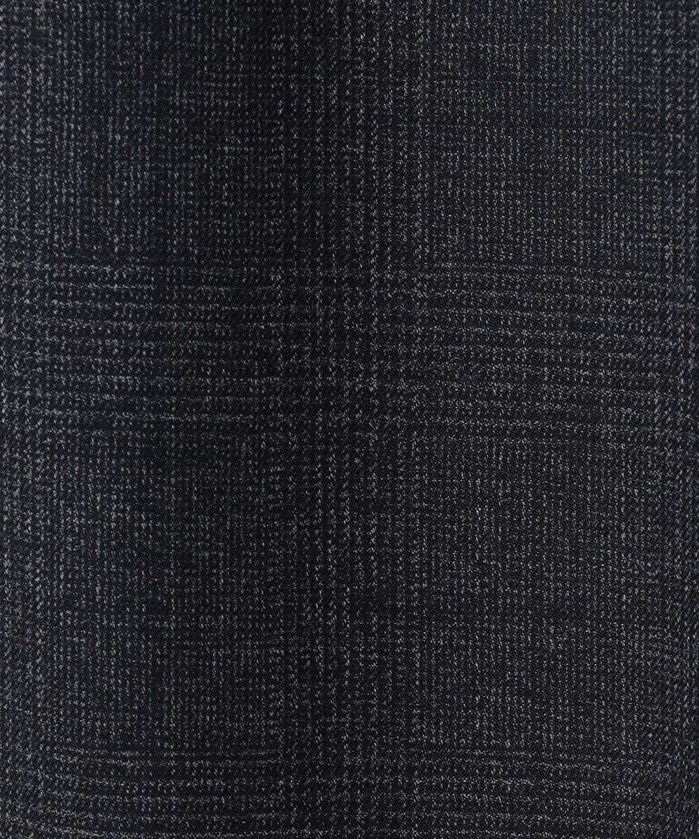 GOTAIRIKU セットアップカラー有【洗える/ストレッチ/シワになりにくい】ZERO TRIA ウォッシャブルパンツ(25年モデル) 