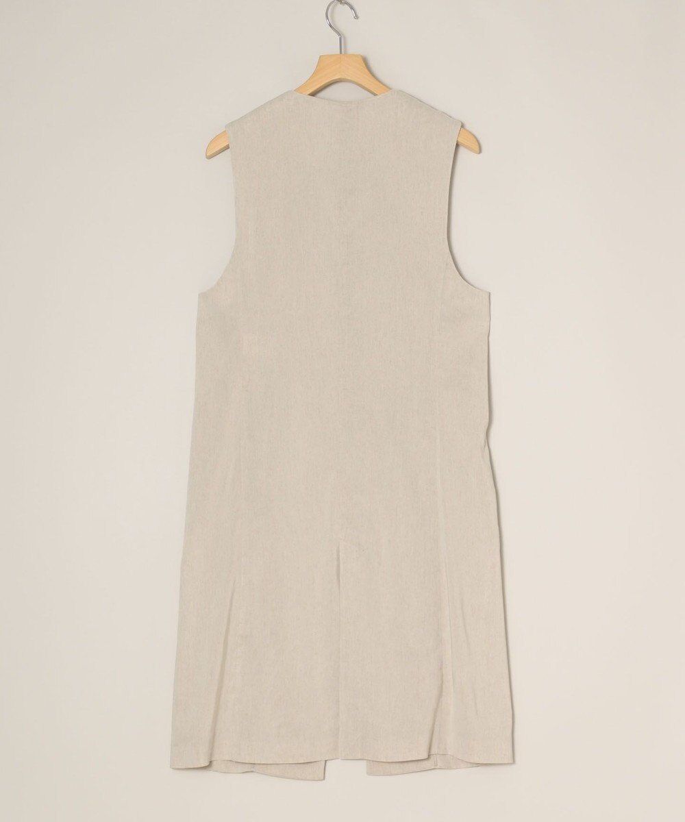 ONWARD Reuse Park 【23区】ベスト春夏 