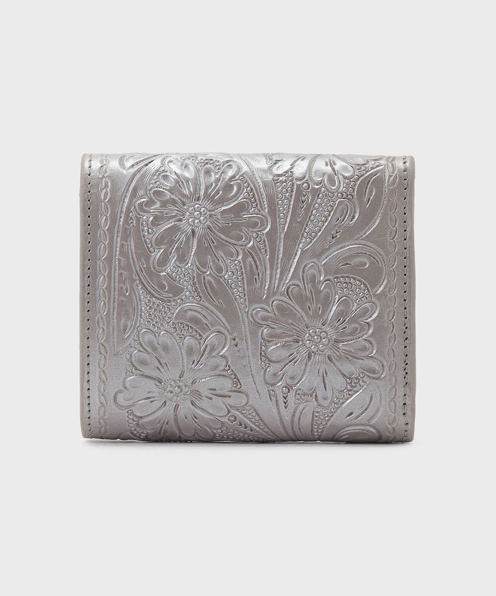 GRACE CONTINENTAL Stand wallet3 