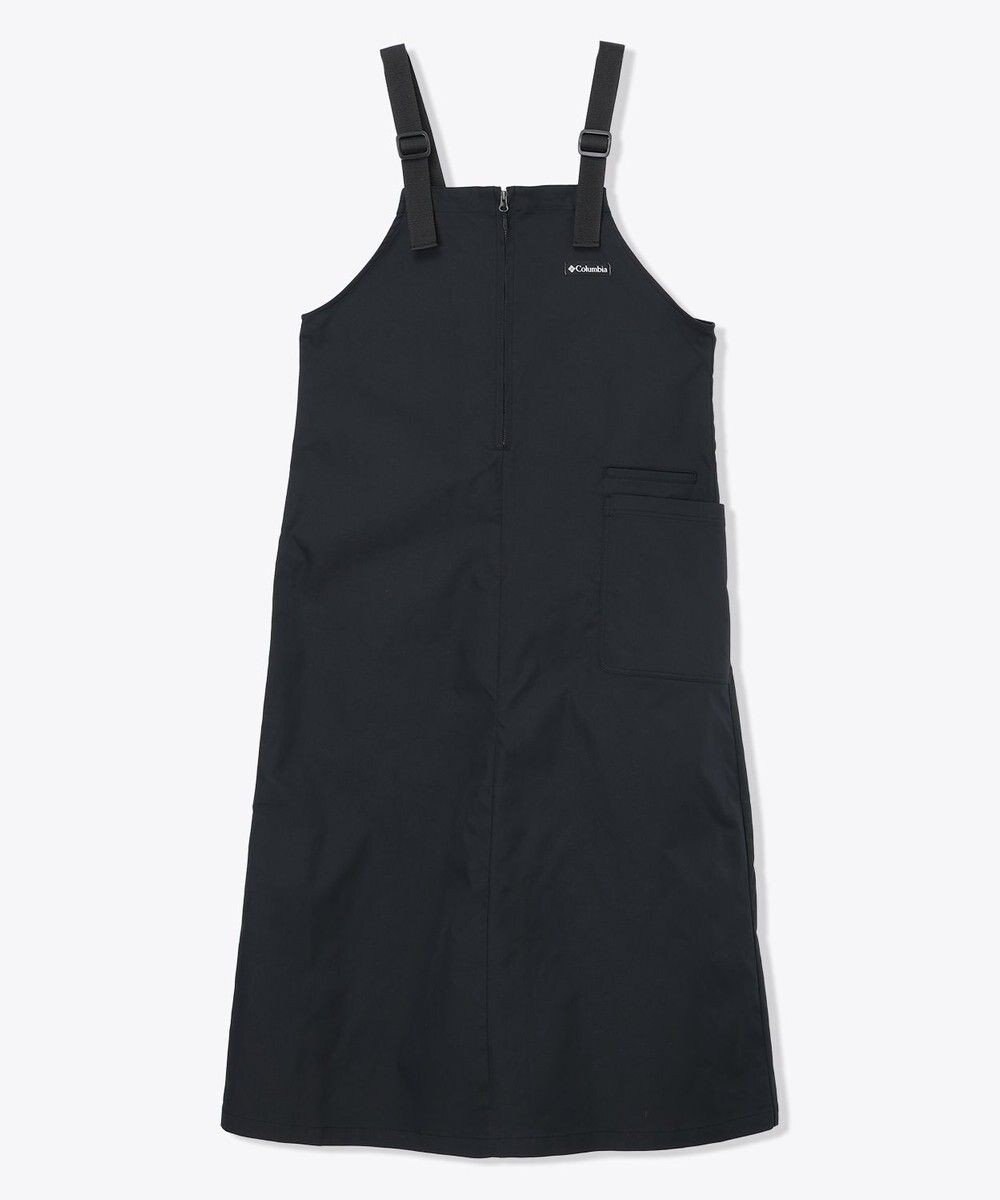Columbia Columbia/ ウィメンズトゥリースワロードレス /コロンビア 