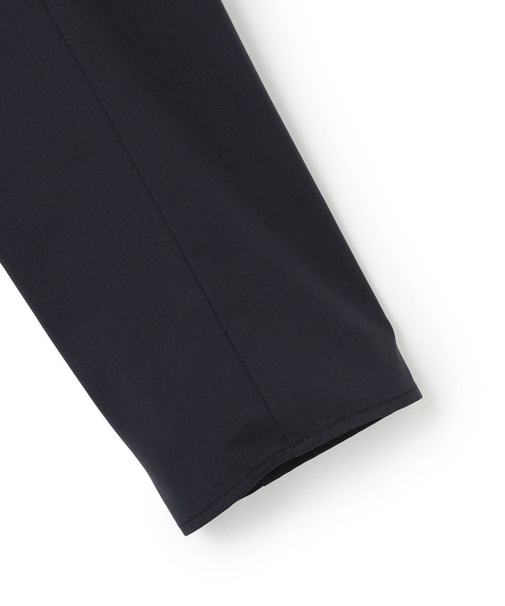 TOCCA BOW MELODY コート 