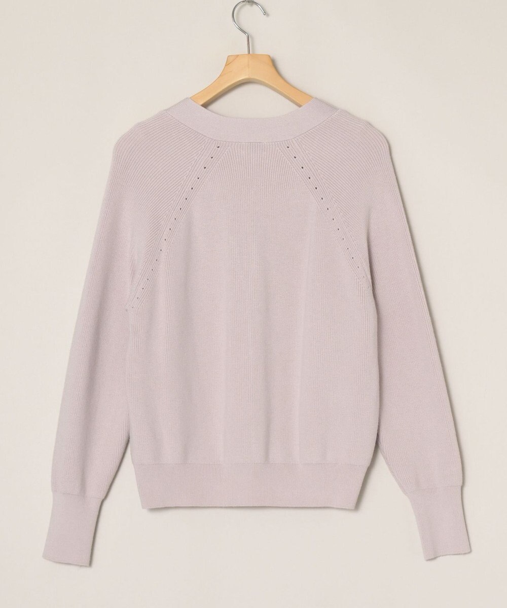 ONWARD Reuse Park 【組曲】ニット秋冬 