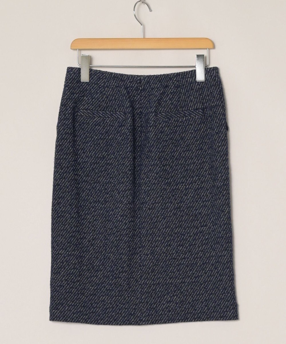 ONWARD Reuse Park 【自由区】スカート春夏 