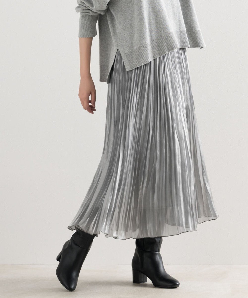 ONWARD Reuse Park 【23区】スカート秋冬 