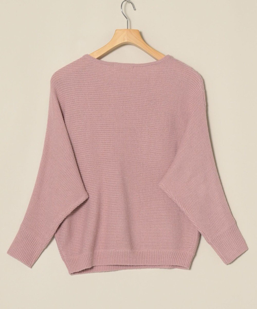 ONWARD Reuse Park 【any SiS】ニット秋冬 